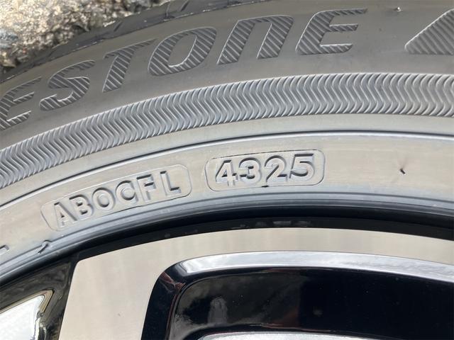 クロスビー ハイブリッドMZ クリアランスソナー オートクルーズコントロール レーンアシスト 衝突被害軽減システム LEDヘッドランプ アルミホイール スマートキー アイドリングストップ シートヒーター CVT 盗難防止システム(20枚目)