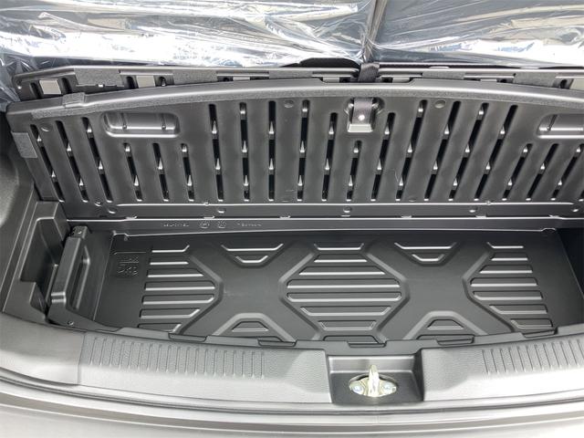 クロスビー ハイブリッドMZ クリアランスソナー オートクルーズコントロール レーンアシスト 衝突被害軽減システム LEDヘッドランプ アルミホイール スマートキー アイドリングストップ シートヒーター CVT 盗難防止システム(25枚目)