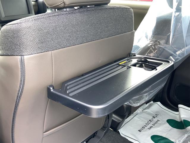 クロスビー ハイブリッドMZ クリアランスソナー オートクルーズコントロール レーンアシスト 衝突被害軽減システム LEDヘッドランプ アルミホイール スマートキー アイドリングストップ シートヒーター CVT 盗難防止システム(28枚目)