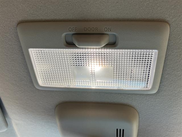 クロスビー ハイブリッドMZ クリアランスソナー オートクルーズコントロール レーンアシスト 衝突被害軽減システム LEDヘッドランプ アルミホイール スマートキー アイドリングストップ シートヒーター CVT 盗難防止システム(48枚目)