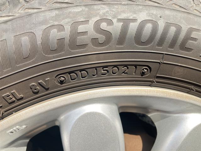 アルトラパン Ｘ　衝突被害軽減システム　ＨＩＤ　スマートキー　アイドリングストップ　電動格納ミラー　シートヒーター　ベンチシート　ＣＶＴ　盗難防止システム　ＡＢＳ　ＥＳＣ　ＣＤ　ミュージックプレイヤー接続可（25枚目）