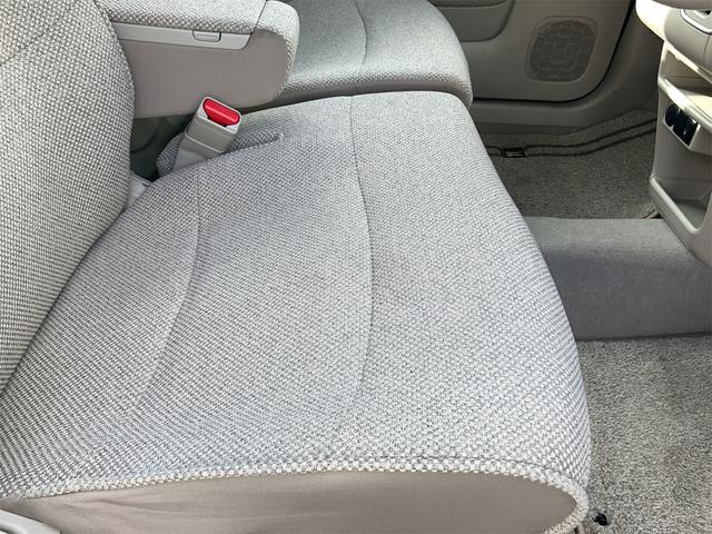 アルトラパン Ｘ　衝突被害軽減システム　ＨＩＤ　スマートキー　アイドリングストップ　電動格納ミラー　シートヒーター　ベンチシート　ＣＶＴ　盗難防止システム　ＡＢＳ　ＥＳＣ　ＣＤ　ミュージックプレイヤー接続可（38枚目）