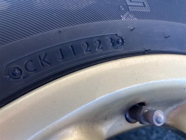 コペン ファーストアニバーサリーエディション　ＥＴＣ　シートヒーター　ＡＴ　ＡＢＳ　ＣＤ　ミュージックプレイヤー接続可　カセット　アルミホイール　エアコン　パワーウィンドウ（25枚目）