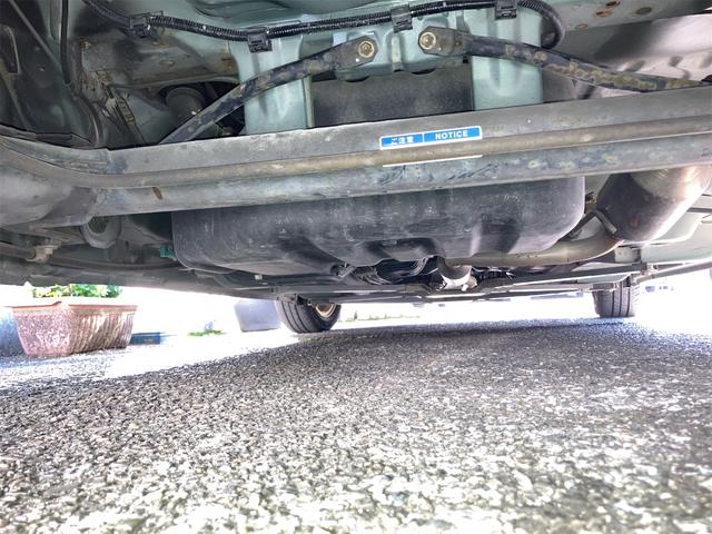 コペン ファーストアニバーサリーエディション　ＥＴＣ　シートヒーター　ＡＴ　ＡＢＳ　ＣＤ　ミュージックプレイヤー接続可　カセット　アルミホイール　エアコン　パワーウィンドウ（29枚目）