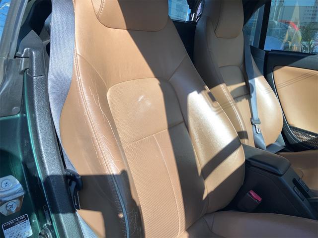 コペン ファーストアニバーサリーエディション　ＥＴＣ　シートヒーター　ＡＴ　ＡＢＳ　ＣＤ　ミュージックプレイヤー接続可　カセット　アルミホイール　エアコン　パワーウィンドウ（37枚目）