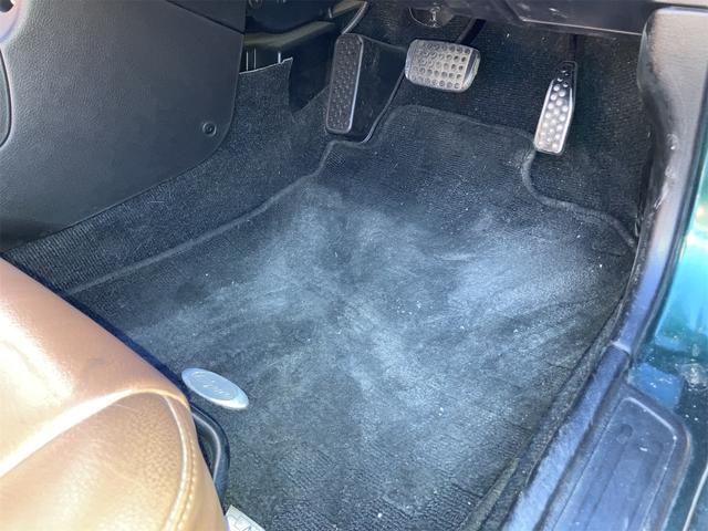 コペン ファーストアニバーサリーエディション　ＥＴＣ　シートヒーター　ＡＴ　ＡＢＳ　ＣＤ　ミュージックプレイヤー接続可　カセット　アルミホイール　エアコン　パワーウィンドウ（39枚目）