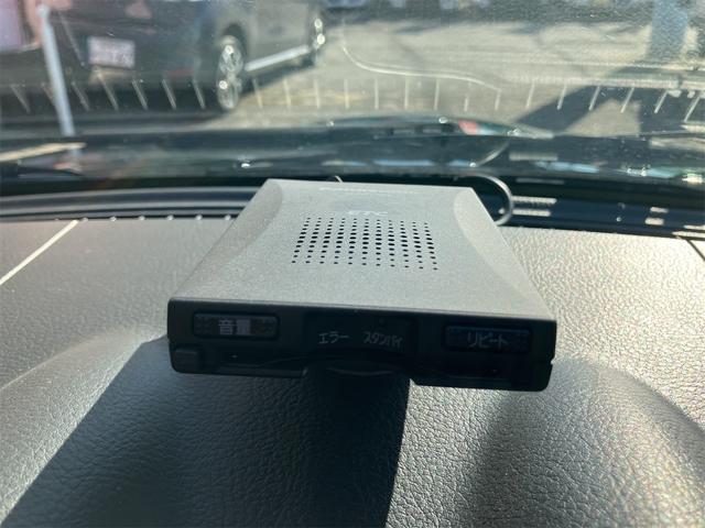 コペン ファーストアニバーサリーエディション　ＥＴＣ　シートヒーター　ＡＴ　ＡＢＳ　ＣＤ　ミュージックプレイヤー接続可　カセット　アルミホイール　エアコン　パワーウィンドウ（43枚目）