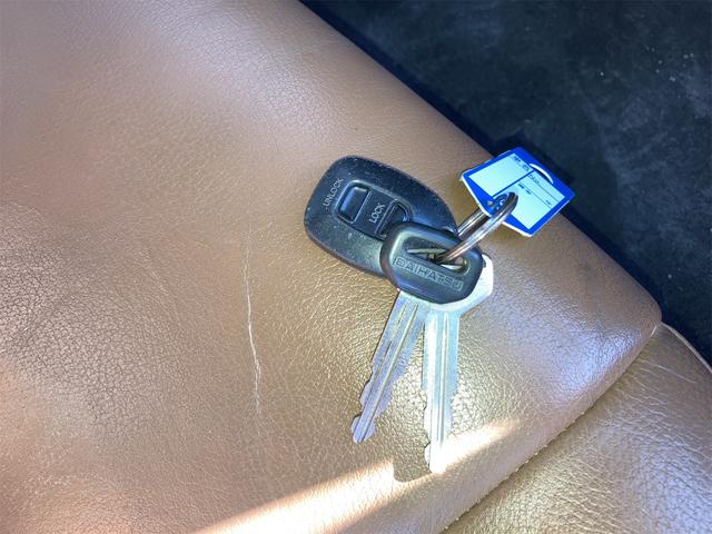 コペン ファーストアニバーサリーエディション　ＥＴＣ　シートヒーター　ＡＴ　ＡＢＳ　ＣＤ　ミュージックプレイヤー接続可　カセット　アルミホイール　エアコン　パワーウィンドウ（47枚目）