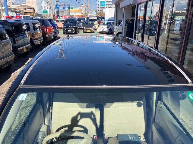 ステラ Ｌ　ナビ　ＴＶ　キーレスエントリー　ベンチシート　ＣＶＴ　盗難防止システム　Ｂｌｕｅｔｏｏｔｈ　衝突安全ボディ　エアコン　パワーステアリング　パワーウィンドウ　運転席エアバッグ（10枚目）