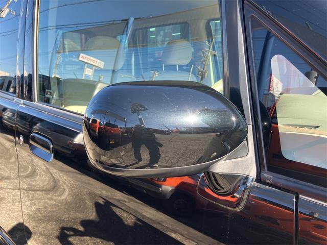 ステラ Ｌ　ナビ　ＴＶ　キーレスエントリー　ベンチシート　ＣＶＴ　盗難防止システム　Ｂｌｕｅｔｏｏｔｈ　衝突安全ボディ　エアコン　パワーステアリング　パワーウィンドウ　運転席エアバッグ（11枚目）