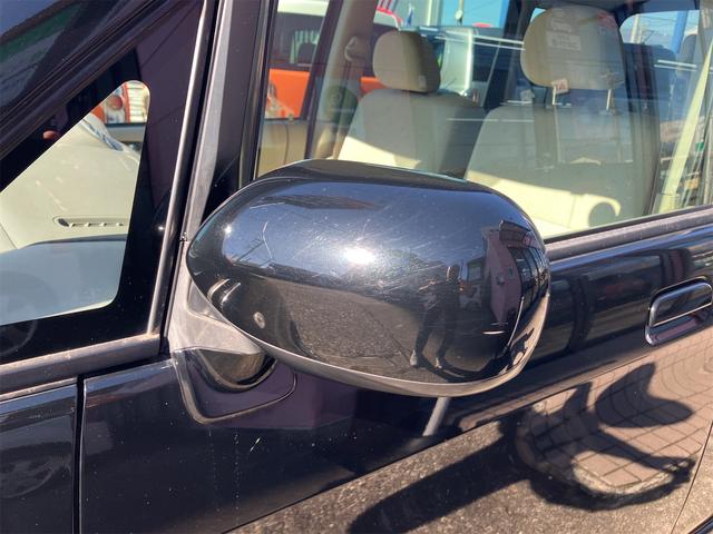 ステラ Ｌ　ナビ　ＴＶ　キーレスエントリー　ベンチシート　ＣＶＴ　盗難防止システム　Ｂｌｕｅｔｏｏｔｈ　衝突安全ボディ　エアコン　パワーステアリング　パワーウィンドウ　運転席エアバッグ（12枚目）