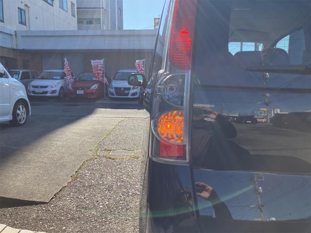 ステラ Ｌ　ナビ　ＴＶ　キーレスエントリー　ベンチシート　ＣＶＴ　盗難防止システム　Ｂｌｕｅｔｏｏｔｈ　衝突安全ボディ　エアコン　パワーステアリング　パワーウィンドウ　運転席エアバッグ（17枚目）