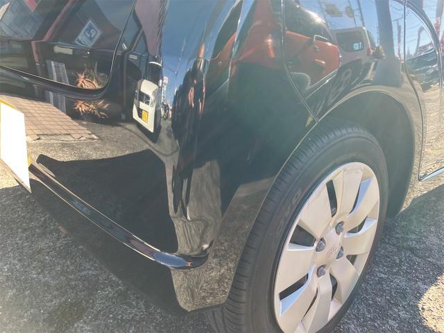 ステラ Ｌ　ナビ　ＴＶ　キーレスエントリー　ベンチシート　ＣＶＴ　盗難防止システム　Ｂｌｕｅｔｏｏｔｈ　衝突安全ボディ　エアコン　パワーステアリング　パワーウィンドウ　運転席エアバッグ（20枚目）