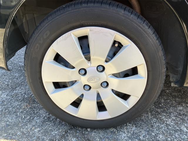 ステラ Ｌ　ナビ　ＴＶ　キーレスエントリー　ベンチシート　ＣＶＴ　盗難防止システム　Ｂｌｕｅｔｏｏｔｈ　衝突安全ボディ　エアコン　パワーステアリング　パワーウィンドウ　運転席エアバッグ（23枚目）