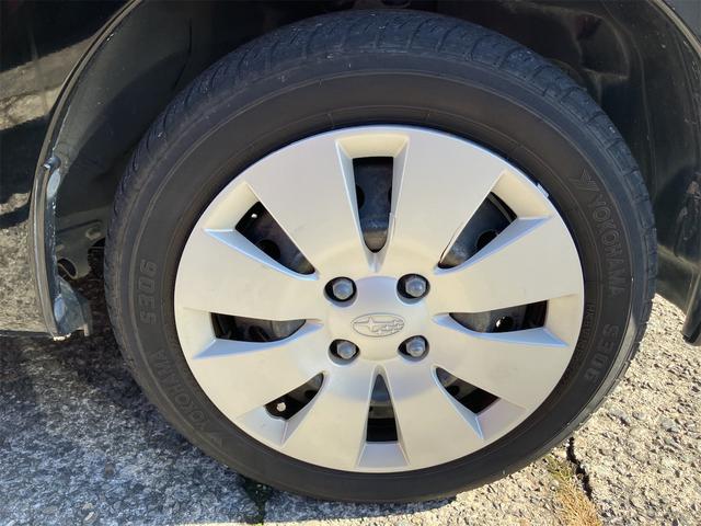 ステラ Ｌ　ナビ　ＴＶ　キーレスエントリー　ベンチシート　ＣＶＴ　盗難防止システム　Ｂｌｕｅｔｏｏｔｈ　衝突安全ボディ　エアコン　パワーステアリング　パワーウィンドウ　運転席エアバッグ（24枚目）