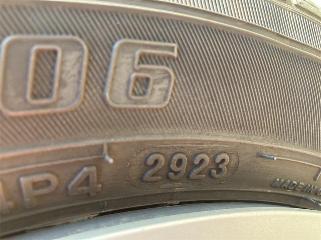 ステラ Ｌ　ナビ　ＴＶ　キーレスエントリー　ベンチシート　ＣＶＴ　盗難防止システム　Ｂｌｕｅｔｏｏｔｈ　衝突安全ボディ　エアコン　パワーステアリング　パワーウィンドウ　運転席エアバッグ（25枚目）