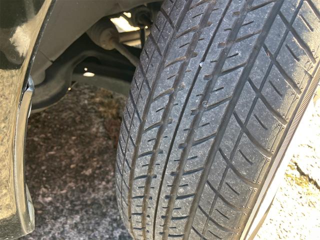 ステラ Ｌ　ナビ　ＴＶ　キーレスエントリー　ベンチシート　ＣＶＴ　盗難防止システム　Ｂｌｕｅｔｏｏｔｈ　衝突安全ボディ　エアコン　パワーステアリング　パワーウィンドウ　運転席エアバッグ（26枚目）