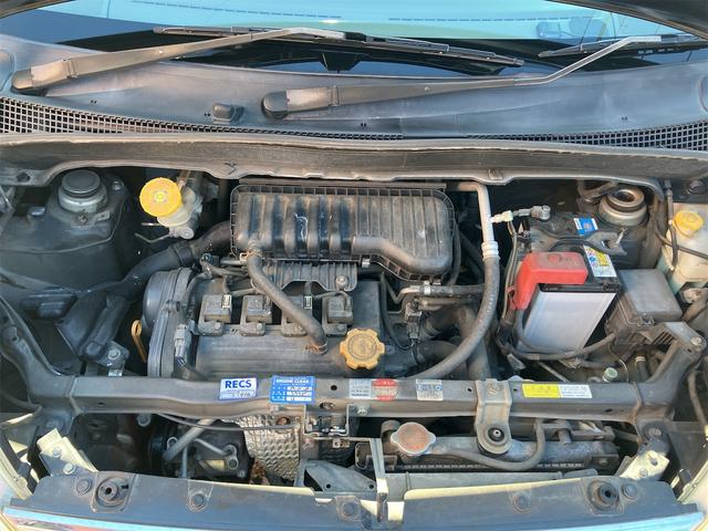 ステラ Ｌ　ナビ　ＴＶ　キーレスエントリー　ベンチシート　ＣＶＴ　盗難防止システム　Ｂｌｕｅｔｏｏｔｈ　衝突安全ボディ　エアコン　パワーステアリング　パワーウィンドウ　運転席エアバッグ（27枚目）