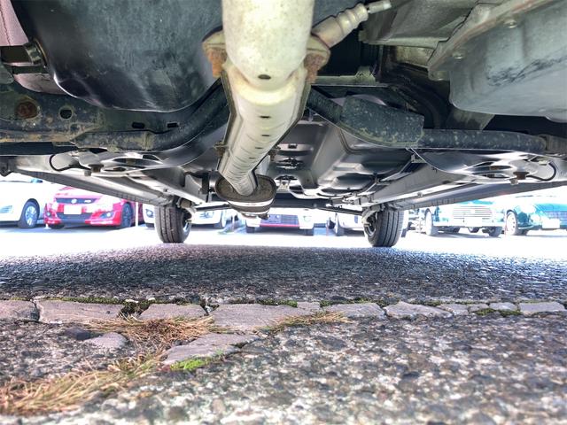 ステラ Ｌ　ナビ　ＴＶ　キーレスエントリー　ベンチシート　ＣＶＴ　盗難防止システム　Ｂｌｕｅｔｏｏｔｈ　衝突安全ボディ　エアコン　パワーステアリング　パワーウィンドウ　運転席エアバッグ（28枚目）