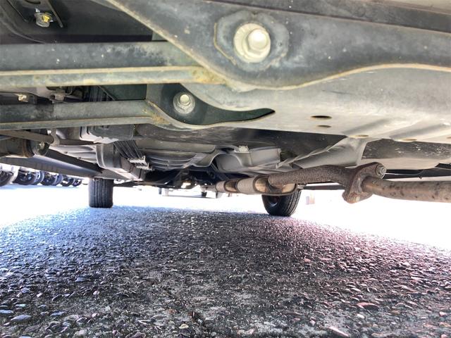 ステラ Ｌ　ナビ　ＴＶ　キーレスエントリー　ベンチシート　ＣＶＴ　盗難防止システム　Ｂｌｕｅｔｏｏｔｈ　衝突安全ボディ　エアコン　パワーステアリング　パワーウィンドウ　運転席エアバッグ（29枚目）