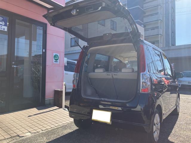 ステラ Ｌ　ナビ　ＴＶ　キーレスエントリー　ベンチシート　ＣＶＴ　盗難防止システム　Ｂｌｕｅｔｏｏｔｈ　衝突安全ボディ　エアコン　パワーステアリング　パワーウィンドウ　運転席エアバッグ（30枚目）