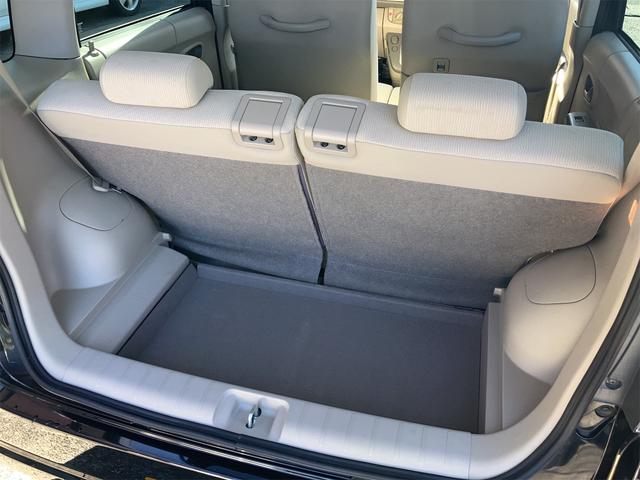 ステラ Ｌ　ナビ　ＴＶ　キーレスエントリー　ベンチシート　ＣＶＴ　盗難防止システム　Ｂｌｕｅｔｏｏｔｈ　衝突安全ボディ　エアコン　パワーステアリング　パワーウィンドウ　運転席エアバッグ（32枚目）