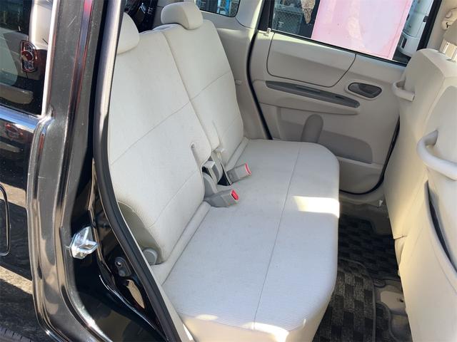 ステラ Ｌ　ナビ　ＴＶ　キーレスエントリー　ベンチシート　ＣＶＴ　盗難防止システム　Ｂｌｕｅｔｏｏｔｈ　衝突安全ボディ　エアコン　パワーステアリング　パワーウィンドウ　運転席エアバッグ（35枚目）