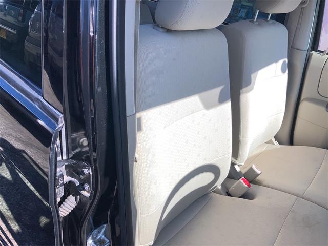 ステラ Ｌ　ナビ　ＴＶ　キーレスエントリー　ベンチシート　ＣＶＴ　盗難防止システム　Ｂｌｕｅｔｏｏｔｈ　衝突安全ボディ　エアコン　パワーステアリング　パワーウィンドウ　運転席エアバッグ（37枚目）