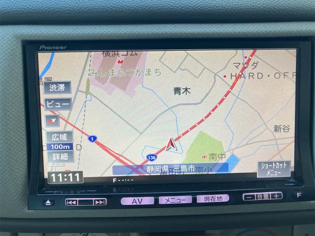 ステラ Ｌ　ナビ　ＴＶ　キーレスエントリー　ベンチシート　ＣＶＴ　盗難防止システム　Ｂｌｕｅｔｏｏｔｈ　衝突安全ボディ　エアコン　パワーステアリング　パワーウィンドウ　運転席エアバッグ（43枚目）