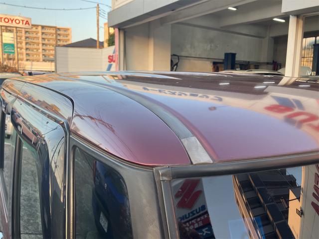 Ｎ－ＢＯＸ Ｇ　ＳＳパッケージ　４ＷＤ　両側電動スライドドア　スマートキー　アイドリングストップ　電動格納ミラー　ベンチシート　ＣＶＴ　盗難防止システム　ＡＢＳ　ＥＳＣ　チップアップシート　アルミホイール　衝突安全ボディ　エアコン（6枚目）