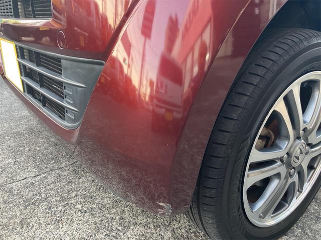 Ｎ－ＢＯＸ Ｇ　ＳＳパッケージ　４ＷＤ　両側電動スライドドア　スマートキー　アイドリングストップ　電動格納ミラー　ベンチシート　ＣＶＴ　盗難防止システム　ＡＢＳ　ＥＳＣ　チップアップシート　アルミホイール　衝突安全ボディ　エアコン（13枚目）