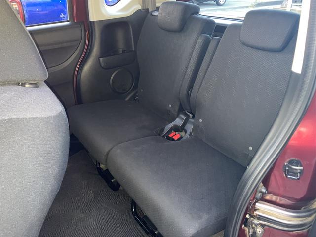 Ｎ－ＢＯＸ Ｇ　ＳＳパッケージ　４ＷＤ　両側電動スライドドア　スマートキー　アイドリングストップ　電動格納ミラー　ベンチシート　ＣＶＴ　盗難防止システム　ＡＢＳ　ＥＳＣ　チップアップシート　アルミホイール　衝突安全ボディ　エアコン（34枚目）