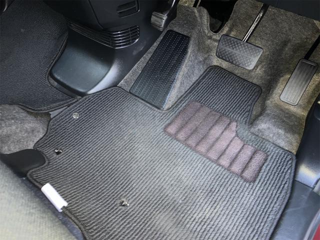 Ｎ－ＢＯＸ Ｇ　ＳＳパッケージ　４ＷＤ　両側電動スライドドア　スマートキー　アイドリングストップ　電動格納ミラー　ベンチシート　ＣＶＴ　盗難防止システム　ＡＢＳ　ＥＳＣ　チップアップシート　アルミホイール　衝突安全ボディ　エアコン（41枚目）