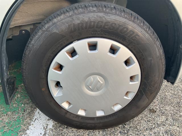 エブリイ ジョイン　衝突被害軽減システム　クリアランスソナー　レーンアシスト　ドライブレコーダー　ＥＴＣ　ナビ　ＴＶ　両側スライドドア　キーレスエントリー　電動格納ミラー　盗難防止システム　ＡＢＳ　ＥＳＣ（25枚目）