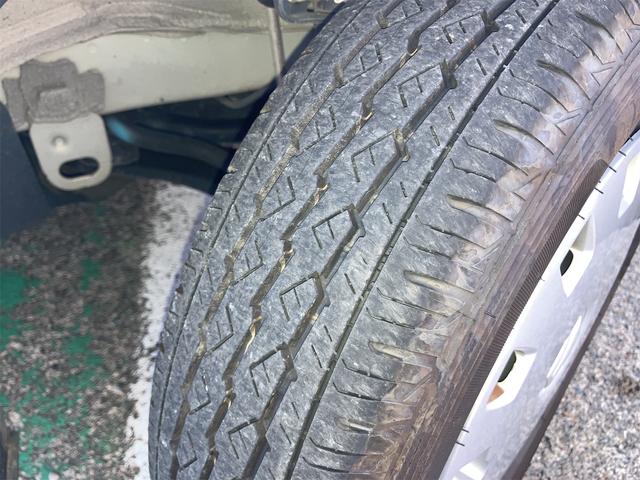 エブリイ ジョイン　衝突被害軽減システム　クリアランスソナー　レーンアシスト　ドライブレコーダー　ＥＴＣ　ナビ　ＴＶ　両側スライドドア　キーレスエントリー　電動格納ミラー　盗難防止システム　ＡＢＳ　ＥＳＣ（27枚目）