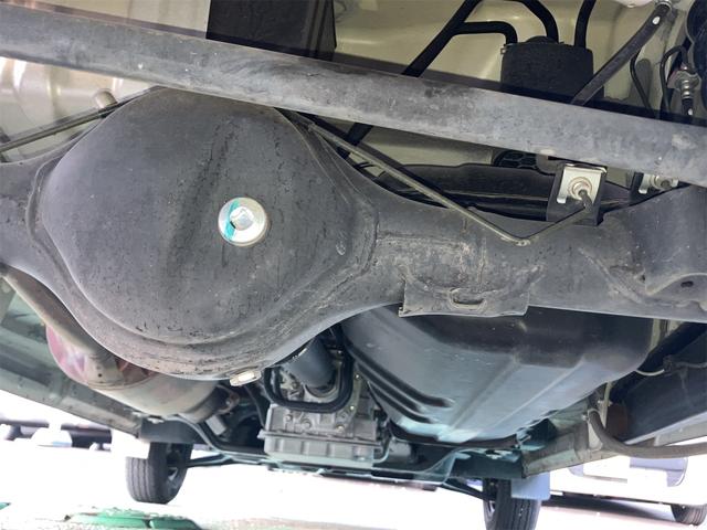 エブリイ ジョイン　衝突被害軽減システム　クリアランスソナー　レーンアシスト　ドライブレコーダー　ＥＴＣ　ナビ　ＴＶ　両側スライドドア　キーレスエントリー　電動格納ミラー　盗難防止システム　ＡＢＳ　ＥＳＣ（31枚目）