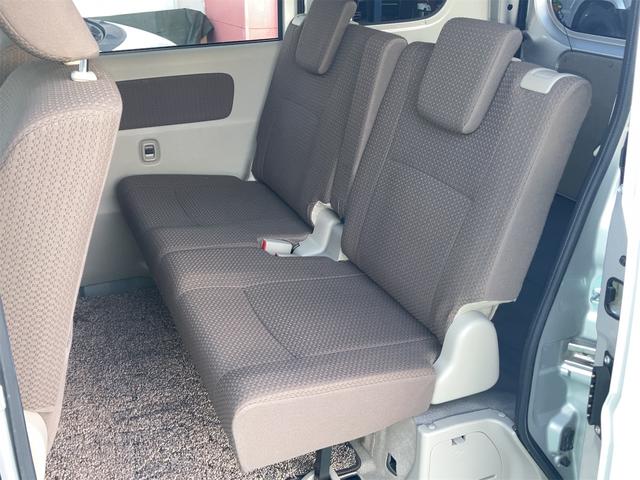 エブリイ ジョイン　衝突被害軽減システム　クリアランスソナー　レーンアシスト　ドライブレコーダー　ＥＴＣ　ナビ　ＴＶ　両側スライドドア　キーレスエントリー　電動格納ミラー　盗難防止システム　ＡＢＳ　ＥＳＣ（39枚目）