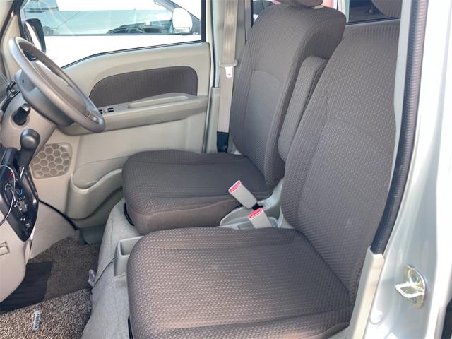 エブリイ ジョイン　衝突被害軽減システム　クリアランスソナー　レーンアシスト　ドライブレコーダー　ＥＴＣ　ナビ　ＴＶ　両側スライドドア　キーレスエントリー　電動格納ミラー　盗難防止システム　ＡＢＳ　ＥＳＣ（40枚目）