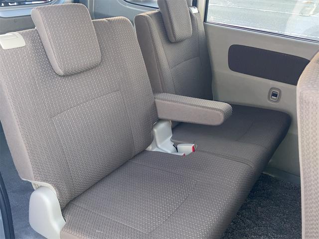 エブリイ ジョイン　衝突被害軽減システム　クリアランスソナー　レーンアシスト　ドライブレコーダー　ＥＴＣ　ナビ　ＴＶ　両側スライドドア　キーレスエントリー　電動格納ミラー　盗難防止システム　ＡＢＳ　ＥＳＣ（41枚目）