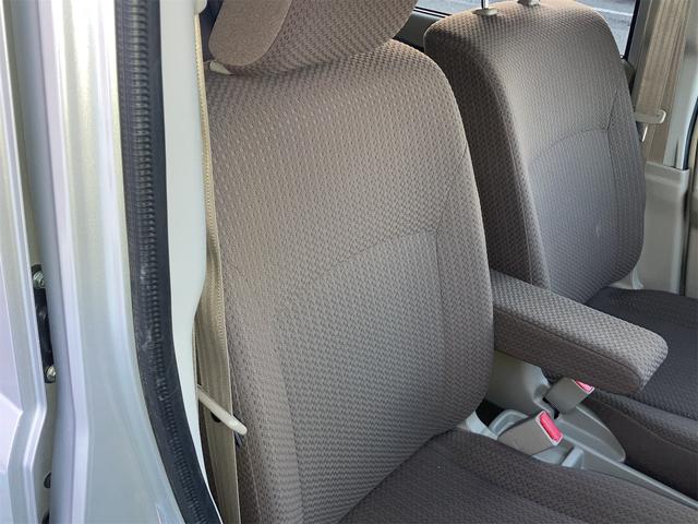 エブリイ ジョイン　衝突被害軽減システム　クリアランスソナー　レーンアシスト　ドライブレコーダー　ＥＴＣ　ナビ　ＴＶ　両側スライドドア　キーレスエントリー　電動格納ミラー　盗難防止システム　ＡＢＳ　ＥＳＣ（43枚目）