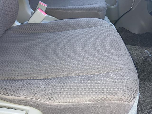 エブリイ ジョイン　衝突被害軽減システム　クリアランスソナー　レーンアシスト　ドライブレコーダー　ＥＴＣ　ナビ　ＴＶ　両側スライドドア　キーレスエントリー　電動格納ミラー　盗難防止システム　ＡＢＳ　ＥＳＣ（44枚目）