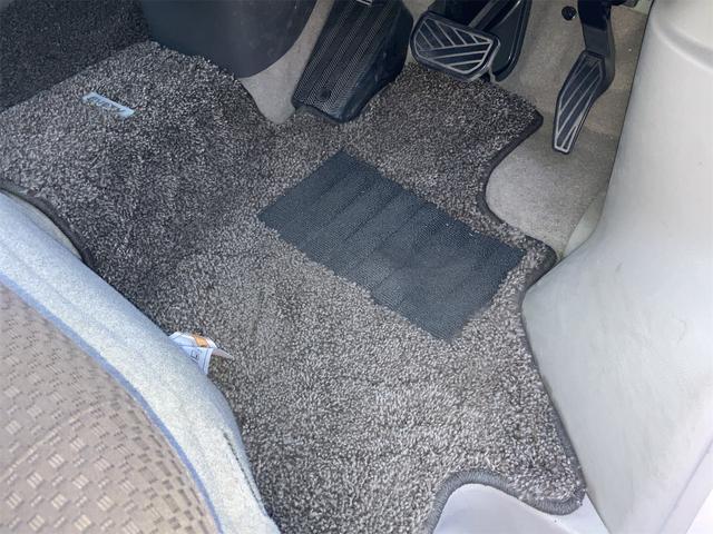 エブリイ ジョイン　衝突被害軽減システム　クリアランスソナー　レーンアシスト　ドライブレコーダー　ＥＴＣ　ナビ　ＴＶ　両側スライドドア　キーレスエントリー　電動格納ミラー　盗難防止システム　ＡＢＳ　ＥＳＣ（45枚目）