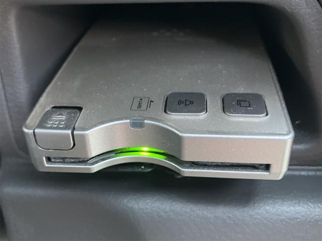 エブリイ ジョイン　衝突被害軽減システム　クリアランスソナー　レーンアシスト　ドライブレコーダー　ＥＴＣ　ナビ　ＴＶ　両側スライドドア　キーレスエントリー　電動格納ミラー　盗難防止システム　ＡＢＳ　ＥＳＣ（53枚目）