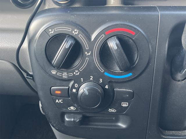 エブリイ ジョイン　衝突被害軽減システム　クリアランスソナー　レーンアシスト　ドライブレコーダー　ＥＴＣ　ナビ　ＴＶ　両側スライドドア　キーレスエントリー　電動格納ミラー　盗難防止システム　ＡＢＳ　ＥＳＣ（55枚目）