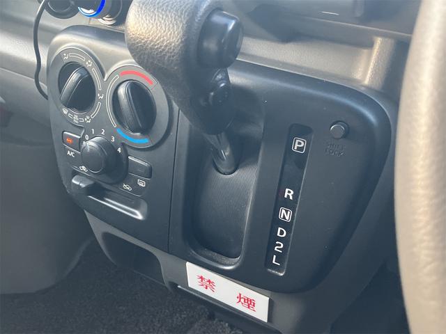 エブリイ ジョイン　衝突被害軽減システム　クリアランスソナー　レーンアシスト　ドライブレコーダー　ＥＴＣ　ナビ　ＴＶ　両側スライドドア　キーレスエントリー　電動格納ミラー　盗難防止システム　ＡＢＳ　ＥＳＣ（56枚目）