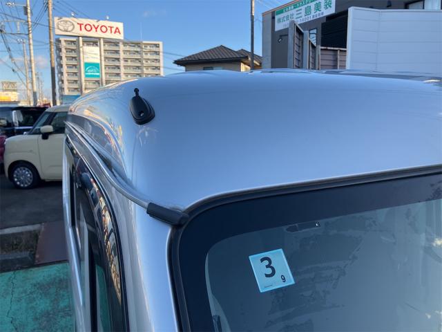 エブリイ ＰＣ　ドライブレコーダー　バックカメラ　両側スライドドア　ナビ　ＴＶ　キーレスエントリー　ＡＴ　盗難防止システム　ＣＤ　ＵＳＢ　Ｂｌｕｅｔｏｏｔｈ　衝突安全ボディ　エアコン　パワーステアリング（9枚目）