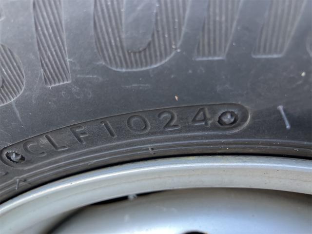 エブリイ ＰＣ　ドライブレコーダー　バックカメラ　両側スライドドア　ナビ　ＴＶ　キーレスエントリー　ＡＴ　盗難防止システム　ＣＤ　ＵＳＢ　Ｂｌｕｅｔｏｏｔｈ　衝突安全ボディ　エアコン　パワーステアリング（25枚目）