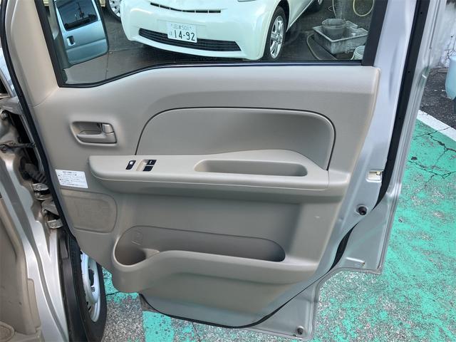 エブリイ ＰＣ　ドライブレコーダー　バックカメラ　両側スライドドア　ナビ　ＴＶ　キーレスエントリー　ＡＴ　盗難防止システム　ＣＤ　ＵＳＢ　Ｂｌｕｅｔｏｏｔｈ　衝突安全ボディ　エアコン　パワーステアリング（44枚目）