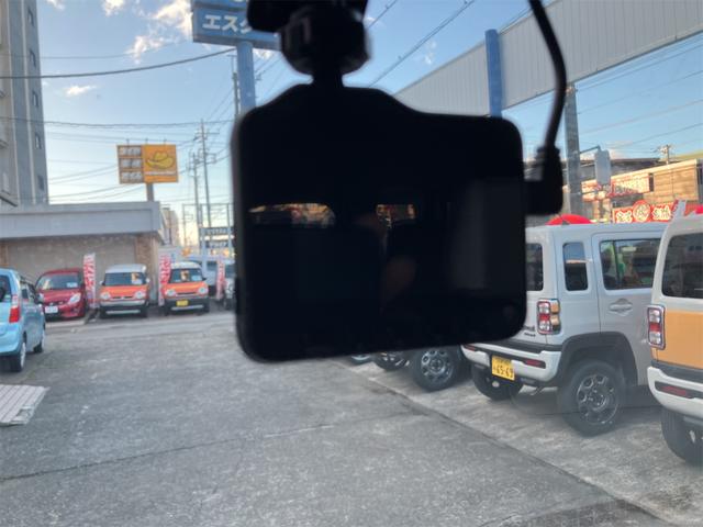 エブリイ ＰＣ　ドライブレコーダー　バックカメラ　両側スライドドア　ナビ　ＴＶ　キーレスエントリー　ＡＴ　盗難防止システム　ＣＤ　ＵＳＢ　Ｂｌｕｅｔｏｏｔｈ　衝突安全ボディ　エアコン　パワーステアリング（54枚目）