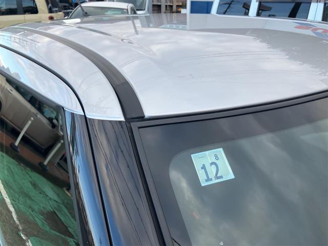 スイフト XG クリアランスソナー オートクルーズコントロール レーンアシスト 衝突被害軽減システム オートライト LEDヘッドランプ スマートキー 電動格納ミラー シートヒーター CVT 盗難防止システム(9枚目)